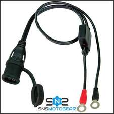 Optimate sae lead for sale  YORK