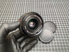 Minolta 2.8 con usato  Spedire a Italy