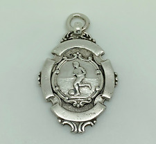 Vintage 1946 sterling for sale  SHEFFIELD