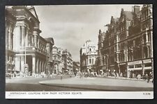 Alte england birmingham gebraucht kaufen  Eislingen/Fils