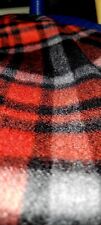 Prada scarf for sale  LONDON