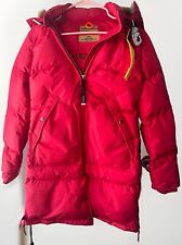 Parajumpers womens long for sale  Frankfort