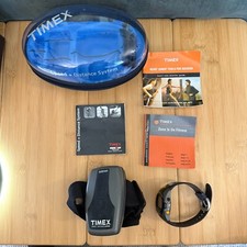 Timex speed distance for sale  Brooklyn