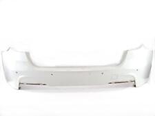 51128056577 paraurti posterior usato  Rovigo