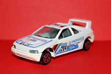 Burago peugeot 405 usato  Roma