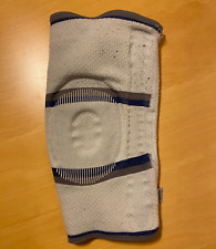 Bort medical kniebandage gebraucht kaufen  Büchenbach