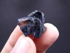 FD MINERALS: Amazing IRON ROSE HEMATITE - Itamarandiba - M.Gerais - Brasil - b40 comprar usado  Enviando para Brazil