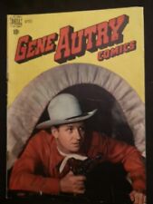 Gene autry comics for sale  KESWICK