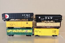 Athearn bachmann life for sale  WARWICK