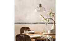 Habitat vanern dimple for sale  LEIGH