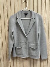 s women jackets blazer for sale  Uniontown