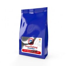 Guano kalong pulver gebraucht kaufen  Bochum