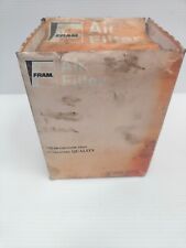 Fram ca5329 air for sale  LARNE