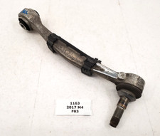Oem bmw f87 for sale  Oceanside