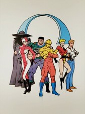 Updated assortment non for sale  Sparta