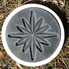 Star stepping stone for sale  Bartlett