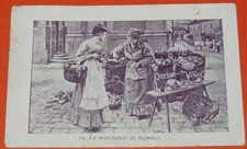Chromo 1890 1914 d'occasion  Vendat