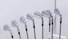 Ping i59 green for sale  Hartford