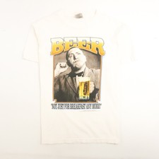 Vintage three stooges for sale  Niagara Falls