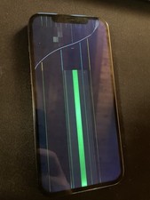 Apple iphone pro usato  Italia