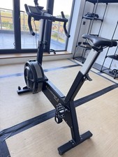 Concept2 bikeerg bike for sale  SCUNTHORPE