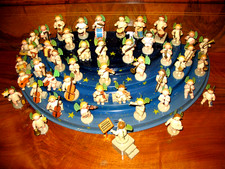 wendt k gebraucht kaufen wendt k gebraucht kaufen  Darmstadt