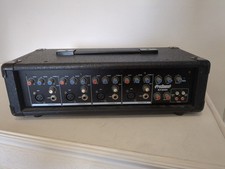 Prosound n73hh 100w for sale  LIVERPOOL