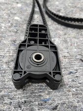 Zahnriemen antriebsriemen gara gebraucht kaufen Zahnriemen antriebsriemen gara gebraucht kaufen  Bernburg