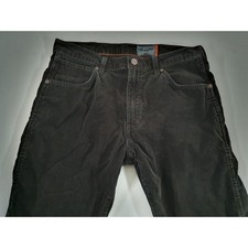 Wrangler arizona corduroy for sale  LIVERPOOL
