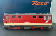 Roco 7340001 h0e gebraucht kaufen  München