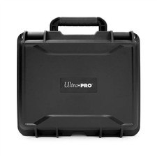 Ultra pro suitcase d'occasion  Expédié en Belgium