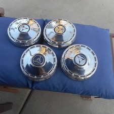 Set oem 1964 for sale  Ontario