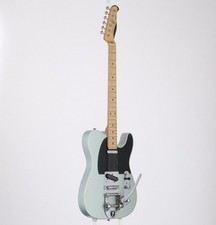 Guitarra elétrica Stuart Black Hawk usada 2007 EUA ERNIE BALL cordas Bigsby comprar usado  Enviando para Brazil