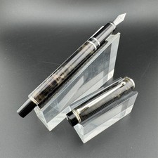 Pilot grance black for sale  Salem