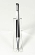 Vintage montblanc 782 gebraucht kaufen  Hamburg