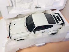 934 rsr exoto 1 18 d'occasion 934 rsr exoto 1 18 d'occasion  Rennes-