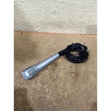 Goodmans dynamic mic for sale  STAFFORD