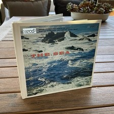 Jvc xrcd2 debussy for sale  La Canada Flintridge