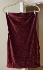 Naked wardrobe dress for sale  Bally