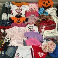 Build bear huge for sale  Tucson