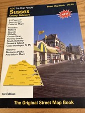 Sussex county delaware for sale  Magnolia