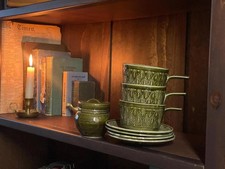 Retro vintage piece for sale  MIDDLESBROUGH