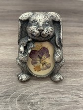 Whimsical bunny rabbit for sale  Miamisburg