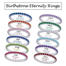 kinekt ring for sale kinekt ring for sale Houston