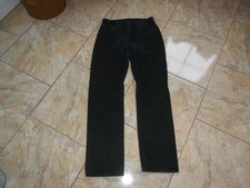 Levi 751 jeans gebraucht kaufen  Hameln