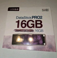 Centon datastick pro2 for sale  Stuart