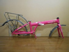 Luigano pollici 406 usato Luigano pollici 406 usato  Spedire a Italy