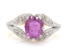 Größe ring 585 gebraucht kaufen Größe ring 585 gebraucht kaufen  Karlsruhe