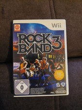 Nintendo wii wiiu gebraucht kaufen  Twistringen