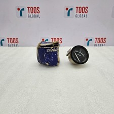 VOLVO PENTA 862085 TURBO MANÔMETRO 24V NOVO comprar usado  Enviando para Brazil